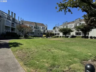 Photo #3: 494526849 Listing 