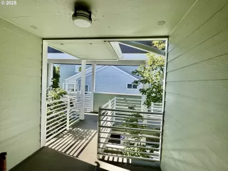 Photo #5: 494526849 Listing 