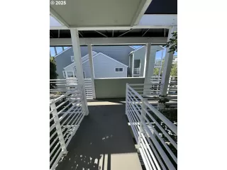 Photo #6: 494526849 Listing 