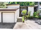 Primary Photo for MLS#: 494773926