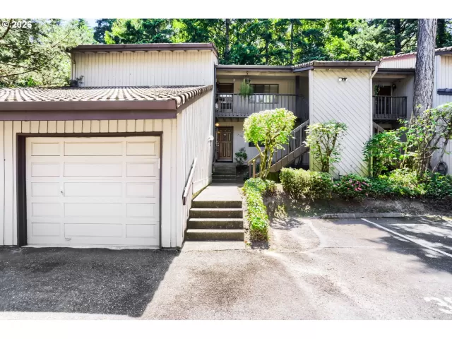 MLS: 494773926 Condo For Sale