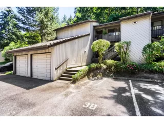 Photo #1: 494773926 Listing 