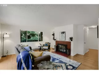 Photo #3: 494773926 Listing 