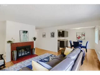 Photo #6: 494773926 Listing 