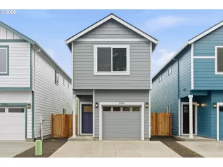 Primary Photo for MLS#: 494820532