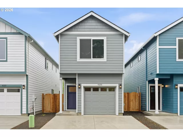 MLS: 494820532 Condo For Sale