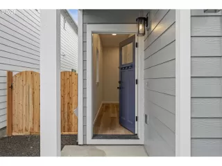 Photo #1: 494820532 Listing 