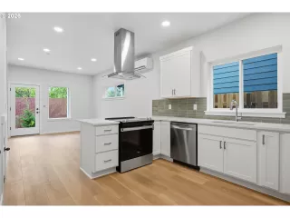 Photo #3: 494820532 Listing 