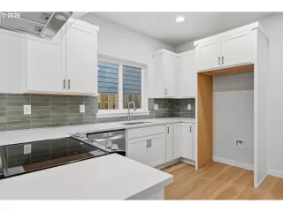 Photo #6: 494820532 Listing 