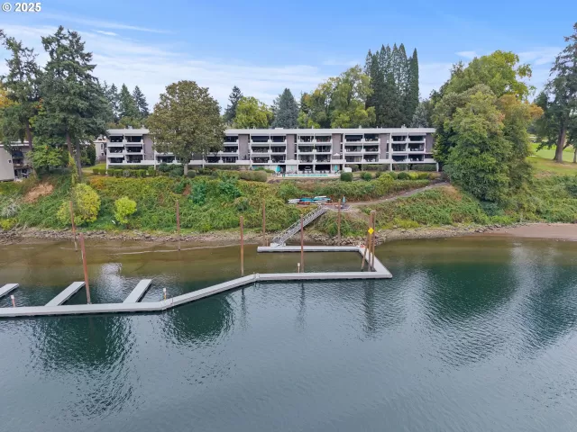 MLS: 495081946 Condo For Sale