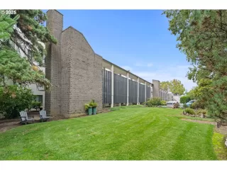 Photo #1: 495081946 Listing