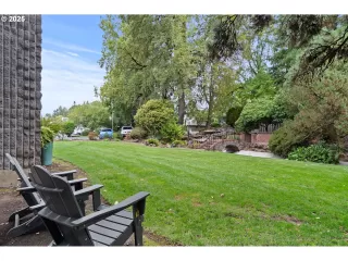 Photo #2: 495081946 Listing