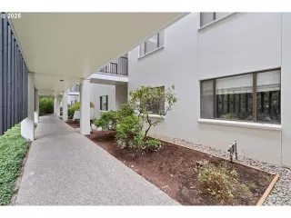 Photo #3: 495081946 Listing