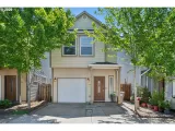 Primary Photo for MLS#: 495276039