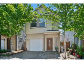 Photo #3: 495276039 Listing 