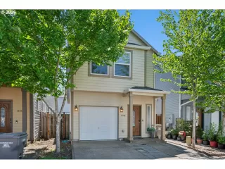 Photo #4: 495276039 Listing 