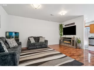 Photo #5: 495276039 Listing 