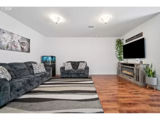 Photo #6: 495276039 Listing 
