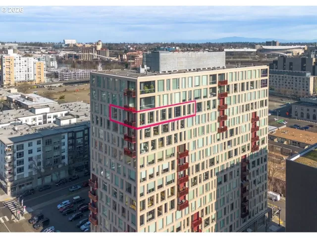 MLS: 495337429 Condo For Sale