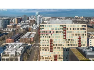 Photo #1: 495337429 Listing