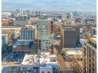 Photo #2: 495337429 Listing