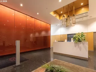 Photo #4: 495337429 Listing