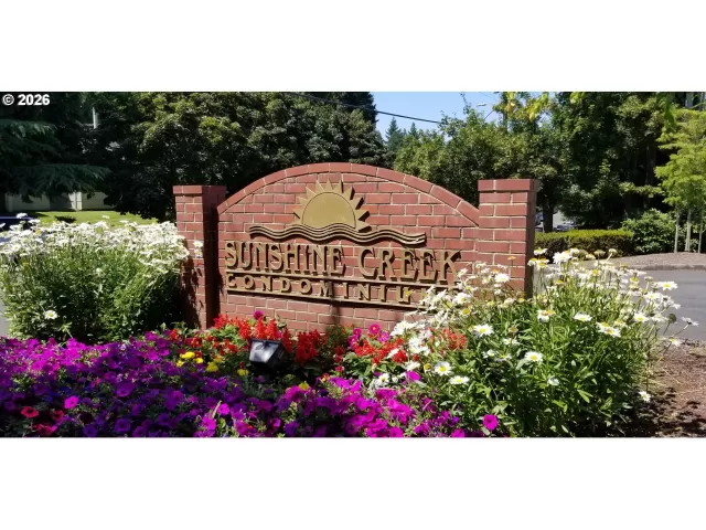 MLS: 495392870 Condo For Sale