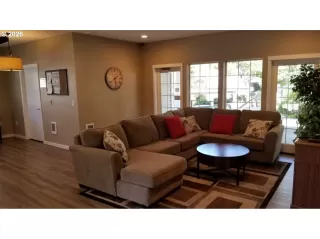 Photo #1: 495392870 Listing 