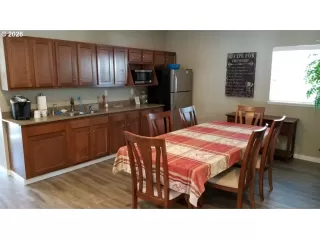 Photo #2: 495392870 Listing 