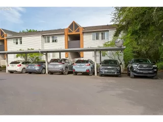 Photo #6: 495392870 Listing 