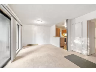 Photo #2: 495442303 Listing