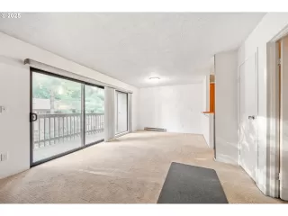 Photo #3: 495442303 Listing