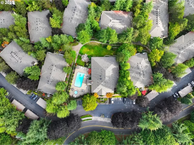 MLS: 495714058 Condo For Sale