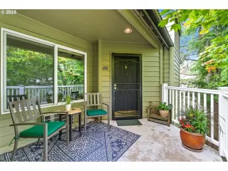 Photo #2: 495714058 Listing