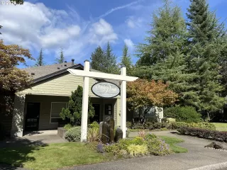 Photo #3: 495714058 Listing