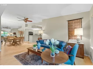 Photo #4: 495714058 Listing