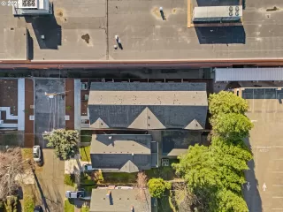 Photo #2: 495803135 Listing