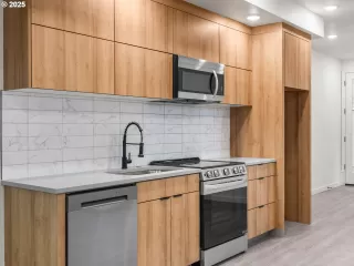 Photo #6: 495803135 Listing