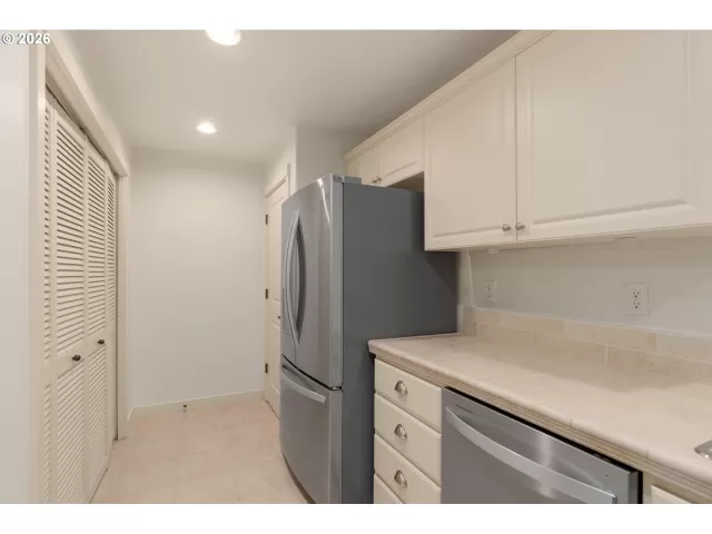 MLS: 495810807 Condo For Sale