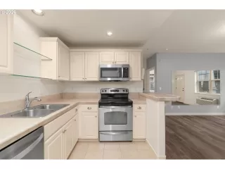 Photo #1: 495810807 Listing 