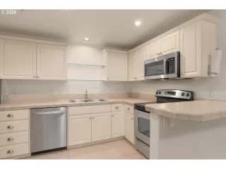 Photo #2: 495810807 Listing 