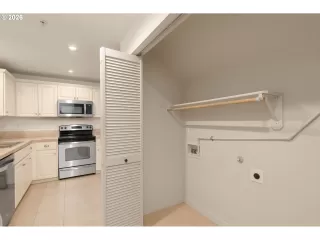 Photo #3: 495810807 Listing 