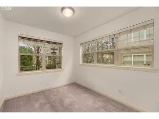 Photo #4: 495810807 Listing 