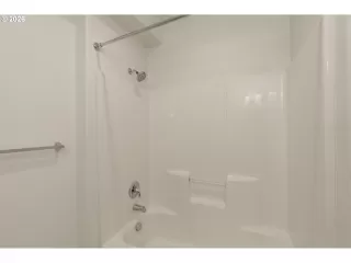 Photo #6: 495810807 Listing 