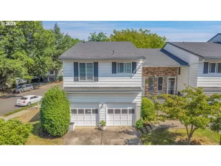 Click for more information on MLS # 495898451 : 14970 NE ROSE PKWY 30-B More Details about MLS # 495898451 : 14970 NE ROSE PKWY 30-B