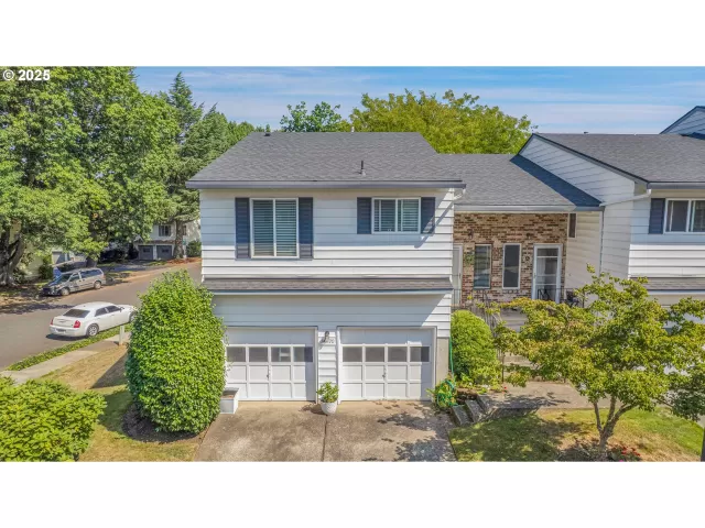 MLS: 495898451 Condo For Sale