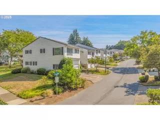 Photo #1: 495898451 Listing 