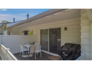Photo #2: 495898451 Listing 