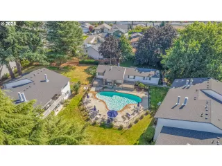 Photo #3: 495898451 Listing 