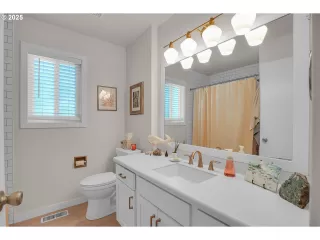 Photo #4: 495898451 Listing 